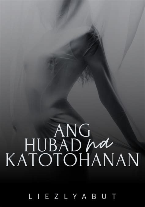 Charles Delgado: ANG HUBAD NA KATOTOHAN! .